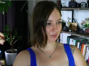 female cam girl maeveminx image #2642464