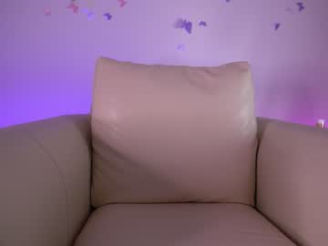 female cam girl princessasiana image #1847340