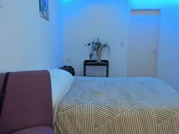female cam man artycropp image #3005652