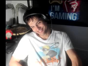 female cam man elephantrunkman image #4066996