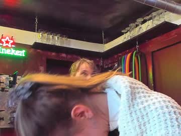 female cam couple dirtypub image #2619346