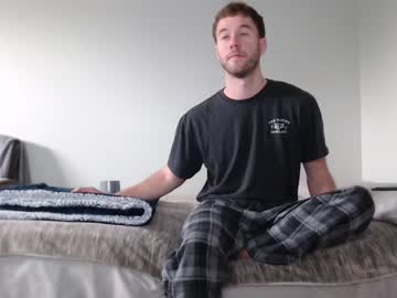 female cam man coffeelounge image #3071226
