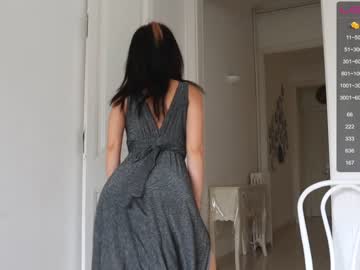 female cam girl welcome2pleasureland image #260825