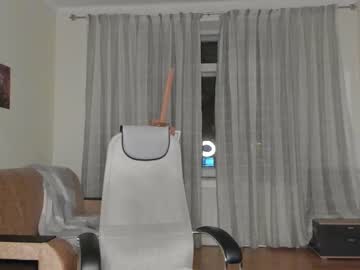 female cam girl yuppiyulia image #227836