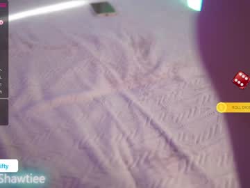 female cam girl _taylor_swift image #1969430