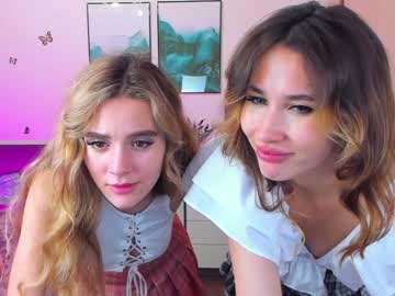 female cam girl aria_muv image #2720166