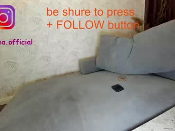 female cam girl ehotlovea image #1989308