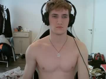 female cam man hotguy_228041 image #4057541