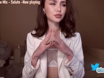 female cam girl hollyextra image #1412302