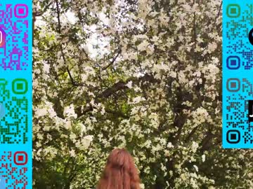 female cam girl sexy_b0rsch image #2128440