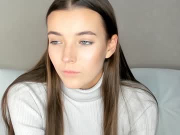 female cam girl elizabethabigail image #2954429