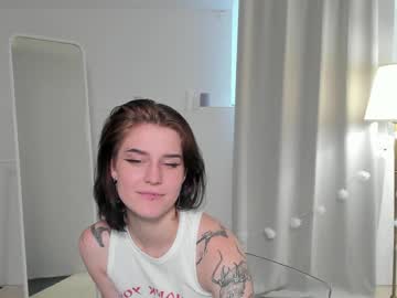 female cam couple tessa_wayne image #2546502