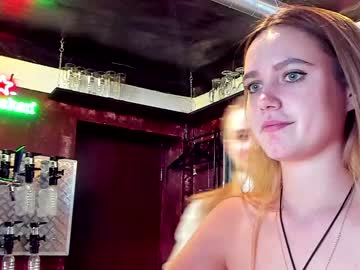 female cam couple dirtypub image #1363308
