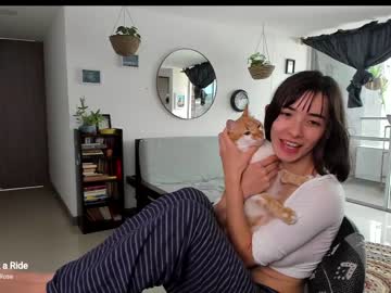 female cam girl maria_alfonsina image #2375047