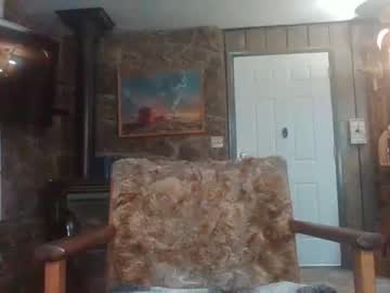 female cam girl maxymilfy image #3916837