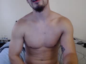 female cam man jay_slayz image #716433