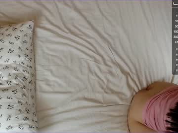 female cam girl sumiyaya image #1724116