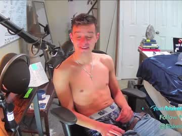 female cam man letsplayblake image #3558475