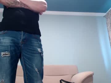 female cam man tralalabala image #3404399