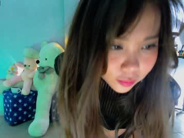 female cam girl juliabeng1 image #2781424