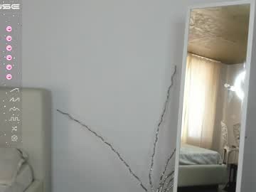 female cam girl oliviabr0wn image #3891317