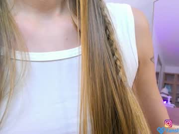 female cam girl mango_shake image #1895098