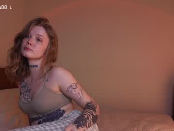 female cam girl tendertainted image #2201430