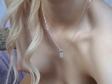female cam girl shycinderella image #290821