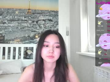 female cam girl chanlia image #2416805