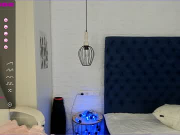 female cam girl hee_jin image #949045