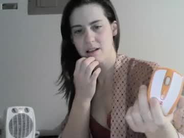 female cam girl thehoeuwant image #1170514