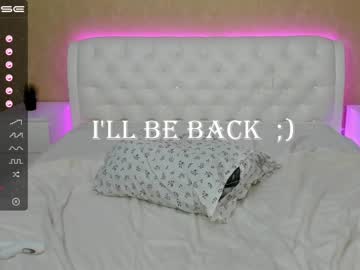 female cam girl agathablake_ image #1701570