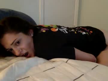 female cam girl chase2506 image #2498917