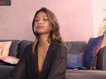female cam girl cherrrish_ image #1576381