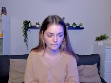 female cam girl caitlin_bell image #88539