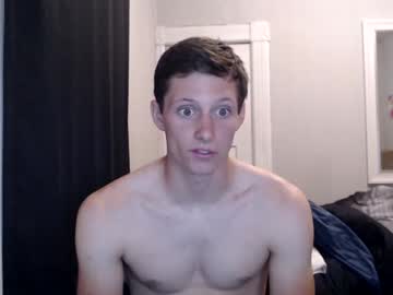 female cam man mrjaxon12 image #237092