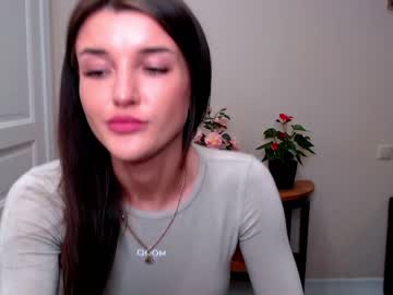 female cam girl marti_lovely image #2677602