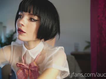 female cam girl auddicted image #259472