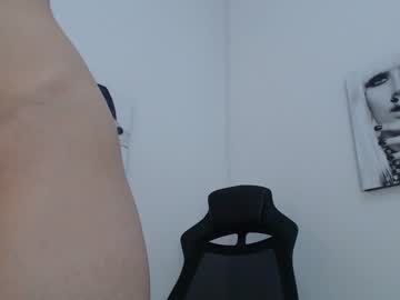 female cam girl eat_mee_out image #1504844