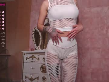 female cam girl welcome2pleasureland image #3084954