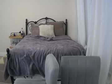 female cam girl varsitybaby000 image #596504