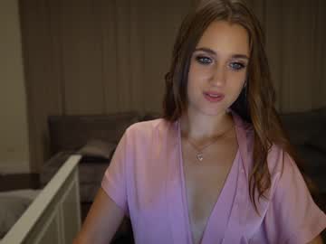 female cam girl vasillisa image #2477014