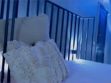 female cam girl juliabeng1 image #3327249