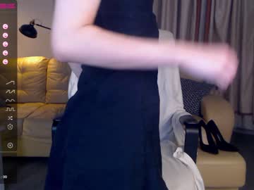 female cam girl _lain_ image #3501096
