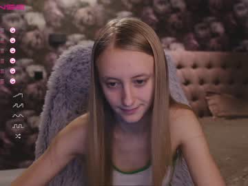 female cam girl angeellina image #845996