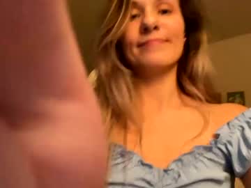 female cam girl molly_bae image #488118