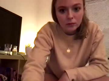 female cam girl jesssbax image #848067