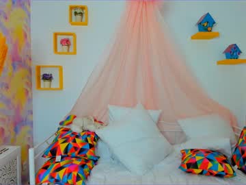female cam girl elisa_oliver image #204088