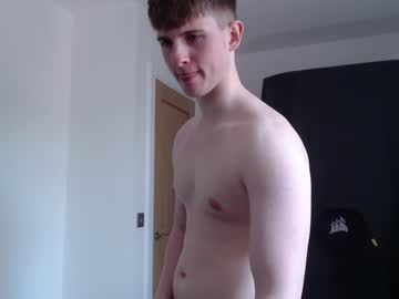female cam man jamesalvero image #3924416