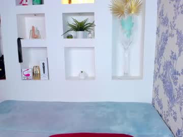 female cam girl rouseparadise image #1798149